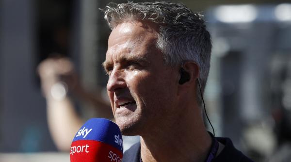 secretul familiei schumacher iese la iveala fiul fostului pilot acuzatii socante la adresa mamei sale