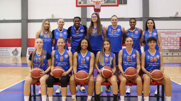 tragedie in baschetul feminin marie tyra whitehead jucatoarea celor de la csm targoviste gasita decedata in propriul apartament