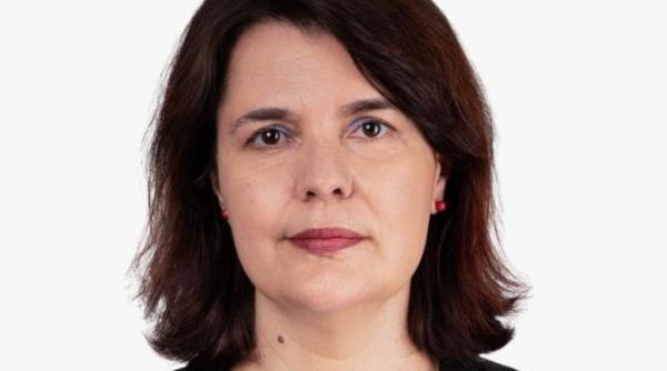 a murit simona maya teodoroiu fosta judecatoare la ccr ionut vulpescu psd o pierdere enorma o profesionista de exceptie si un om de o discretie rara