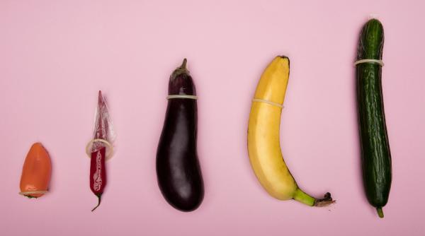 am putea plati tva de doar 9prc pentru prezervative ce spune propunerea legislativa