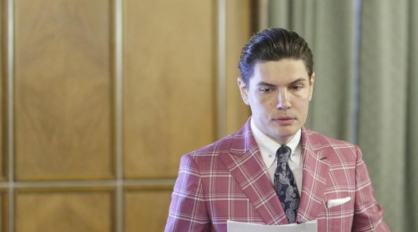 avocatul cristian winzer denunt dupa decizia ccr in cazul sosoaca daca e asa nici iohannis n ar fi trebuit sa ajunga presedinte