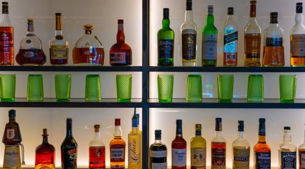 china intoarce armele impotriva ue taxe suplimentare pe coniac