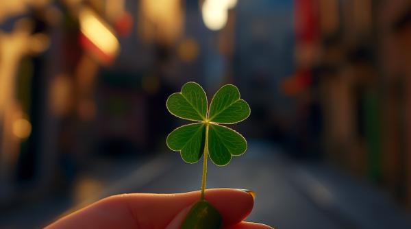 horoscop 8 octombrie 2024 berbec taur gemeni rac leu fecioara daniela simulescu astazi avem doua aspecte foarte norocoase video