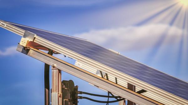 inscrierile pentru regiunea vest in programul casa verde fotovoltaice s au incheiat