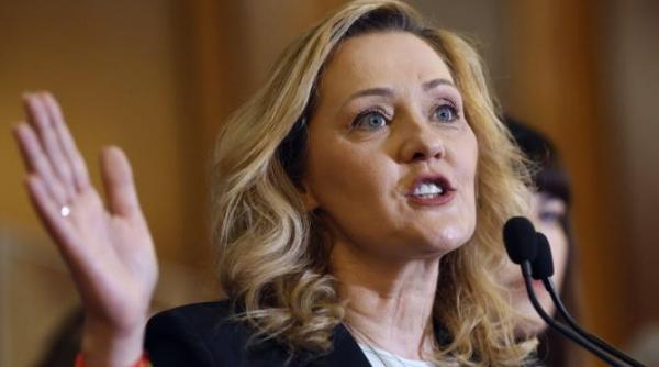 lasconi derapaj grav la adresa lui nicolae ciuca