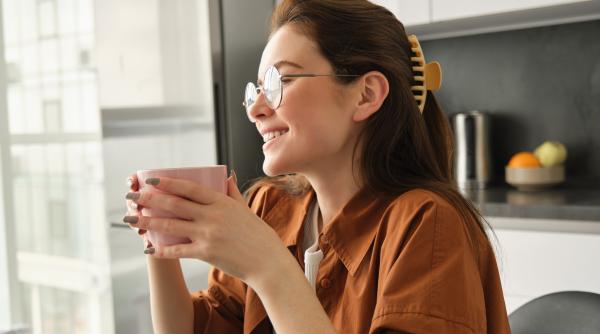 oamenii de stiinta au descoperit un nou efect al cafelei afla cum te poate ajuta