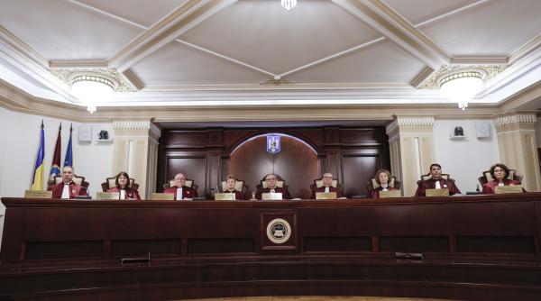 ccr nu va mai decide cine candideaza la alegeri psd a depus proiectul de lege care modifica procedura de respingere a candidaturilor