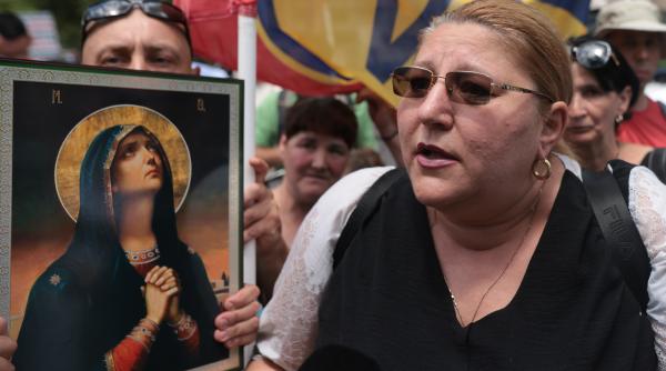 comisia de la venetia pozitionare in cazul sosoaca ciolacu nu poate schimba legea electorala