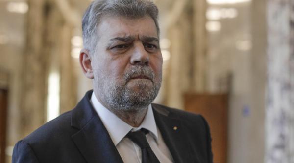 creste sau nu tva din 2025 a spus marcel ciolacu un lucru foarte clar