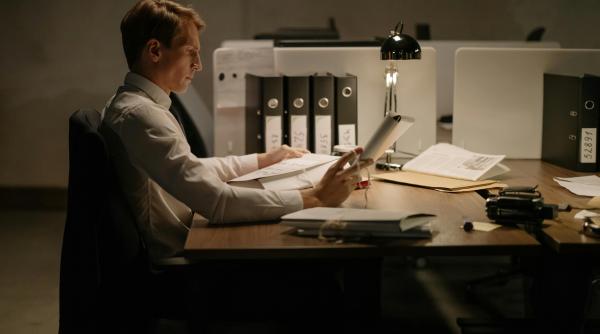 de ce oamenii merg in instanta cu armele pe masa si nu iau in considerare concilierea