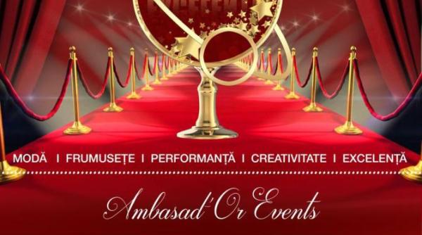 gala performantei excelentei 2024 aduce laolalta nume sonore din mai multe domenii