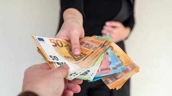 judetul care atrage investitii straine pe banda rulanta autorizatiile se dau in 24 de ore presedintele cj anunta venirea unui investitor foarte mare