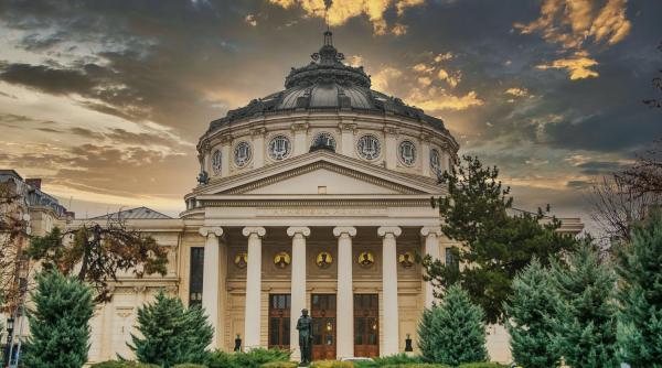 locuri de vizitat in bucuresti cum sa descoperi capitala intr un weekend