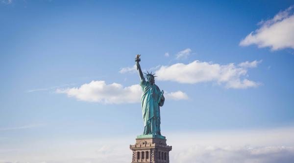 mae atentionare de calatorie in sua