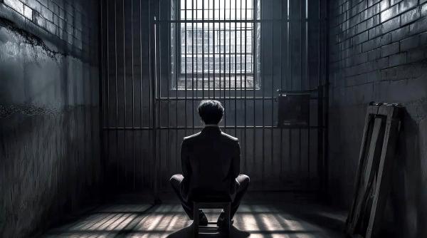 marea britanie vrea sa aduca in romania mai multi prizonieri de pe o insula secreta din oceanul indian bbc reactia autoritatilor romane