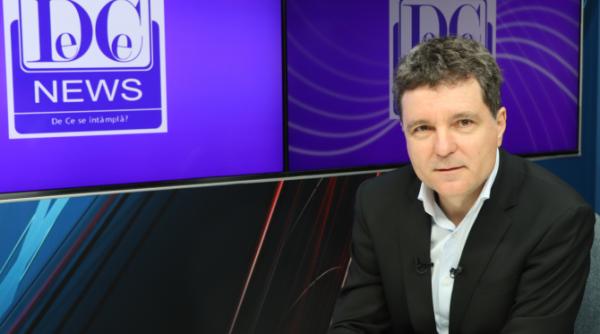 prabusirea asfaltului pe strada orhideelor din capitala primarul nicusor dan explica incidentul