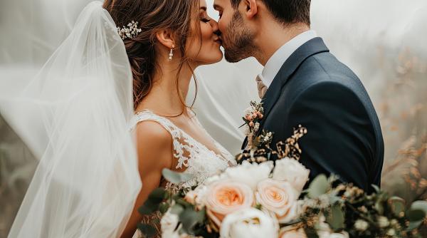 primarul din targu jiu decizie bizara nuntile organizate noaptea vor fi interzise care este explicatia edilului