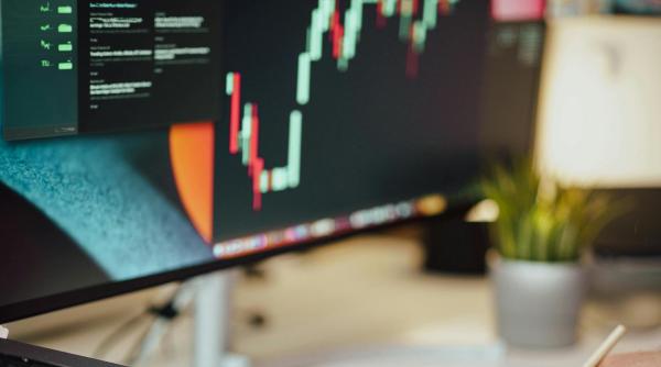 romania cifre record in fuziuni si achizitii cum a devenit tara noastra tinta strategica pentru investitori