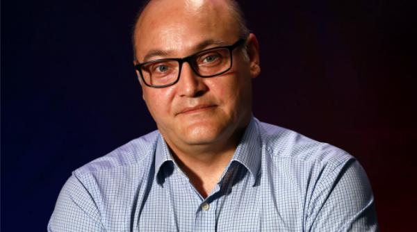 romanii din diaspora si dorinta de implicare in tara dezbatere cu cristian stincanu