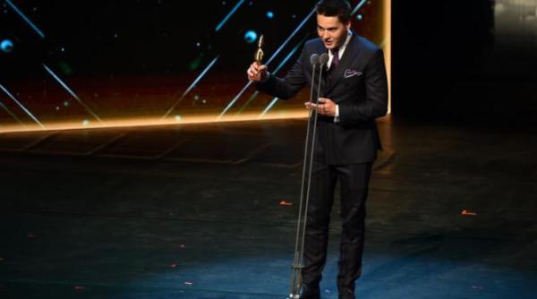 selly si alina ceausan printre influencerii care au promovat teapa nordis e un ansamblu huge cu plaja cu clinica de recuperare medicala