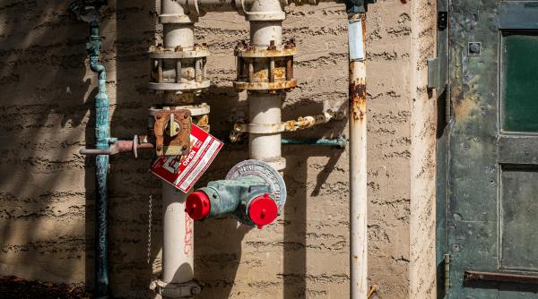 sistemul de apa privatizat criticat la onu critici dure la adresa guvernului britanic