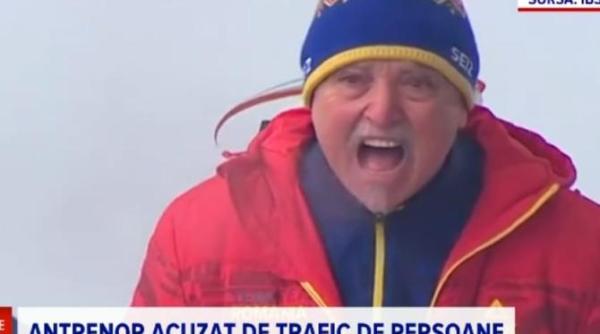 antrenorul lotului national de bob si sanie al romaniei primele declaratii dupa acuzatiile diicot paul neagu ar fi plecat din tara