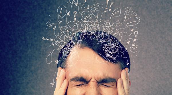 numarul ingrijorator de adulti cu adhd record in sua