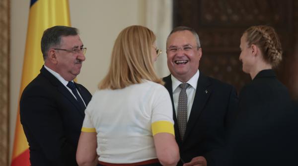 singura diferenta dintre gluma lui ciuca de la maruta si gluma de la dcnews viralul zilei video