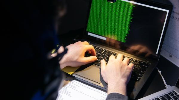 atac cibernetic masiv asupra internet archive 31 de milioane de conturi au fost compromise