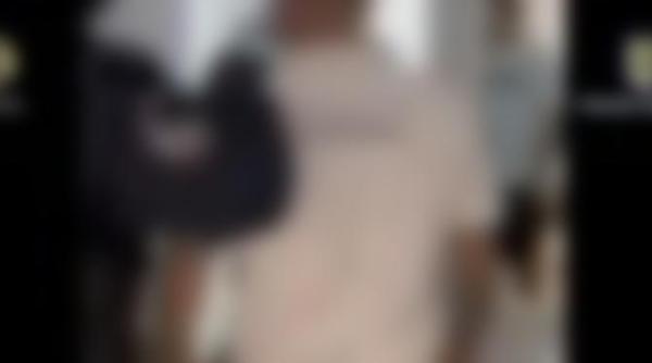 au luat credite bancare in lant gruparea pusa la punct de patru persoane din bucuresti