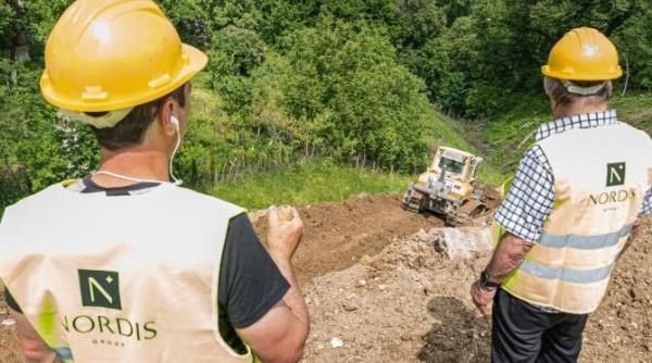 cazul nordis insolventa nu ajuta victimele dimpotriva le ingreuneaza recuperarea ce pot face oamenii