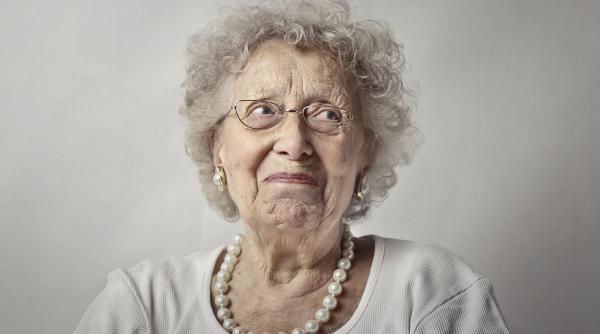 ce presedinte isi doresc romanii diana tache o doamna cu lacrimi in ochi m a rugat sa transmit urmatorul mesaj