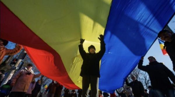 cristian stincanu despre diaspora romaneasca 8 milioane de romani merita o reprezentare mai mare in parlament