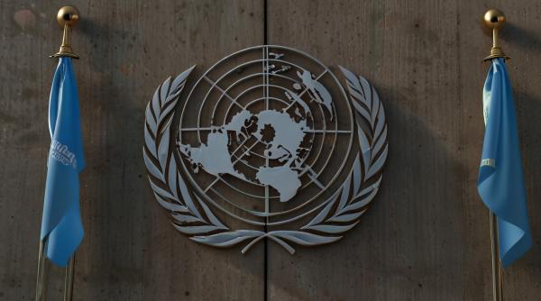 fortele onu din liban acuza israelul de atac asupra sediului sau proteste la nivel diplomatic