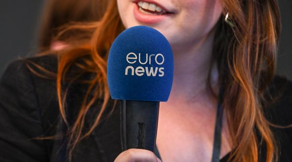 guillaume dubois ceo al euronews demis de consiliul de administratie al companiei