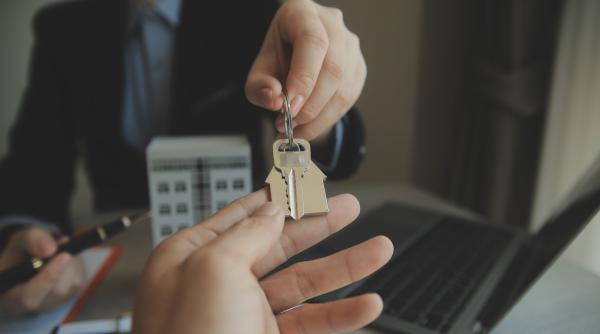 marea problema cand cumparam un apartament scoasa la iveala de caracatita nordis la ce sa fii atent intr o tranzactie imobiliara de multe ori nici nu exista