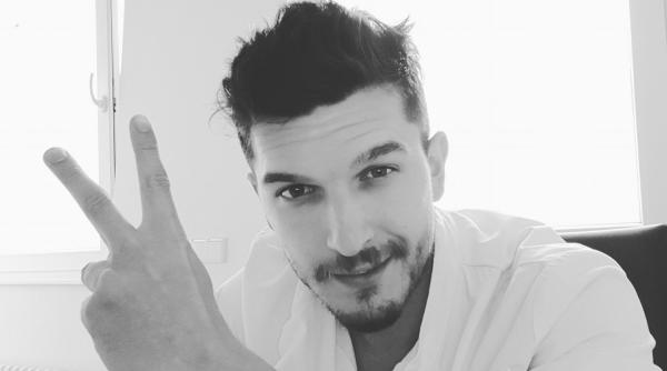 medic anestezist toata armura mea s a spulberat si lacrimile mi au umplut ochii in fata acelei scene am fost doar un om gol neputincios