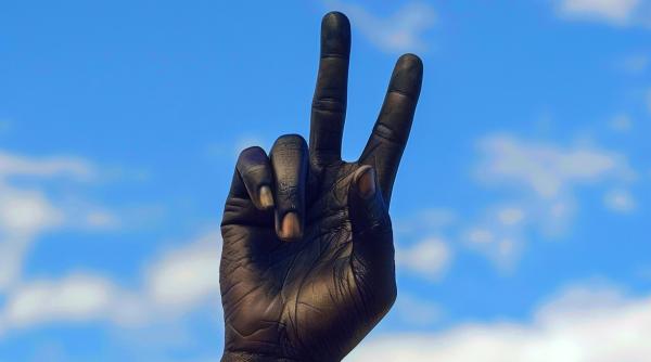 premiul nobel pentru pace a fost castigat de nihon hidankyo o miscare a supravietuitorilor bombelor atomice de la hiroshima si nagasaki