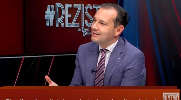 temerile pacientilor vs dependenta de substante dr radu tincu la ultraspihologie