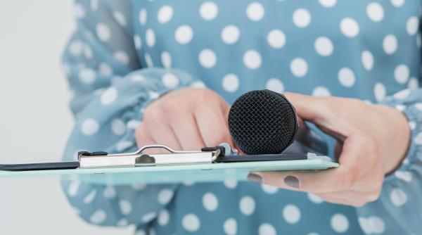 viktoria roshchyna jurnalista ucraineana a murit in captivitate in rusia realiza reportaje despre viata sub ocupatia rusa