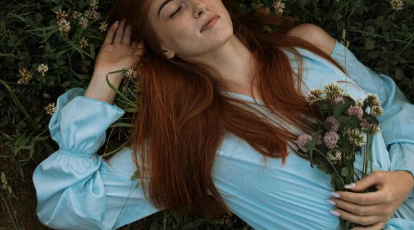 zodia care trebuie sa lase viata sa si faca treaba in weekend nu i cereti nimic video