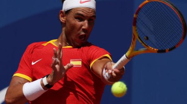 cat costa un bilet la cupa davis preturile au explodat preturile ajung la peste 50 000 lei daca vrei sa l vezi pe nadal la ultimul meci