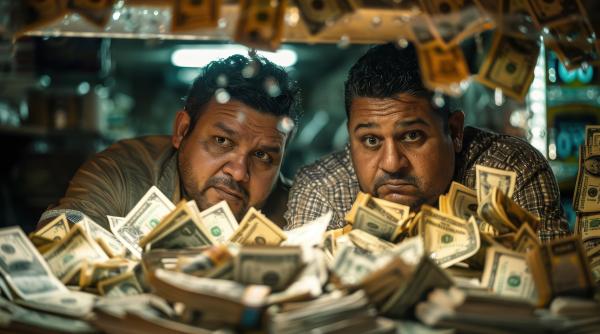 cresterea salariului minim european un artificiu financiar si o scamatorie bugetara adrian negrescu 80 de lei e aproape nimic