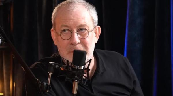 florin busuioc recunoaste cat de corecta este de fapt prognoza meteo daca depaseste 4 zile e valabila 7prc