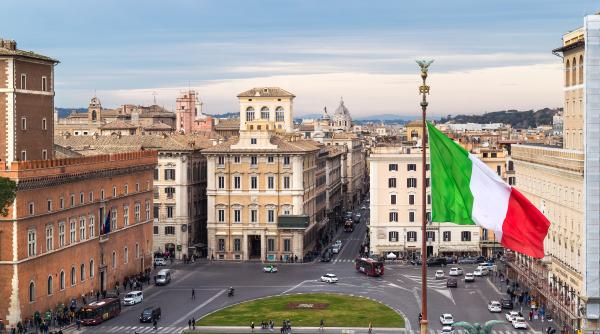 romanii din diaspora implicati insuficient in politica tarii adoptive claudiu stanasel e nevoie de mai multe initiative video