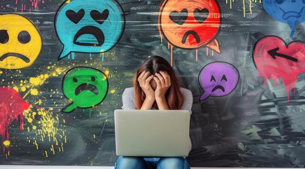 totul despre algospeak limbajul codat care te face sa eviti cenzura pe retelele de socializare