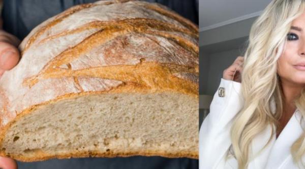 cat costa o paine la brutaria laurei cosoi