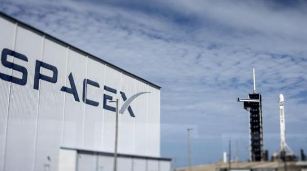 decizia faa din sua privind reluarea zborurilor rachetei spacex falcon 9 dupa investigarea incidentului