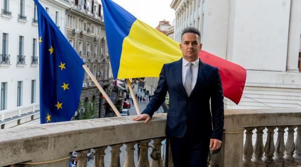 iri travel a prezentat la ambasada bulgariei primul zbor charter din bucuresti pentru statiunea de ski pamporovo