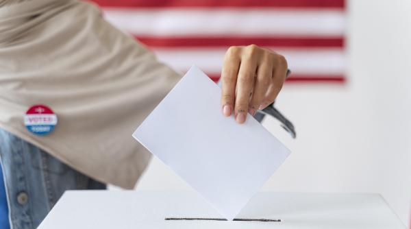 lituania partidul de centru stanga in frunte la alegerile parlamentare pentru o potentiala alternanta politica